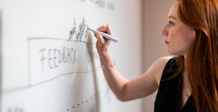Understanding Founder-Market Fit and Its Significance in Business Ventures