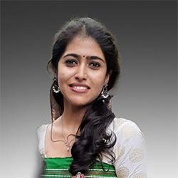 Veeksha
