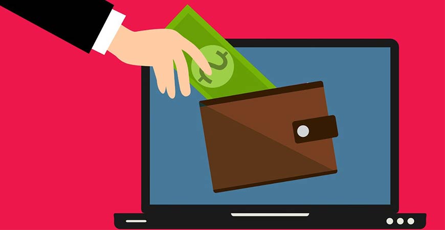 What Are the Problems with Digital Currencies?