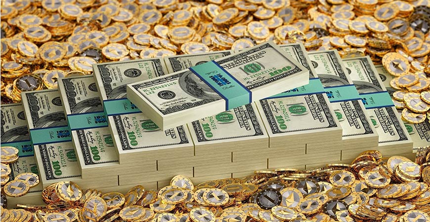 What Happened and Lessons for the Stablecoin Market