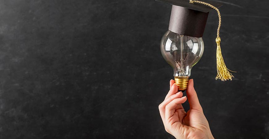 What India's EdTech Industry Must Prioritize in 2023?