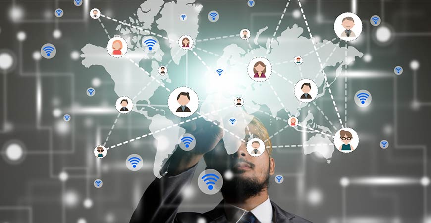 Which Top Decentralized Social Media Platforms Are Worth Joining in 2023?