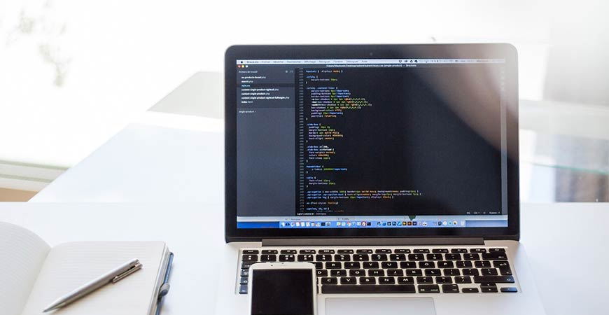 Why-Content-Writers-Should-Learn-to-Code