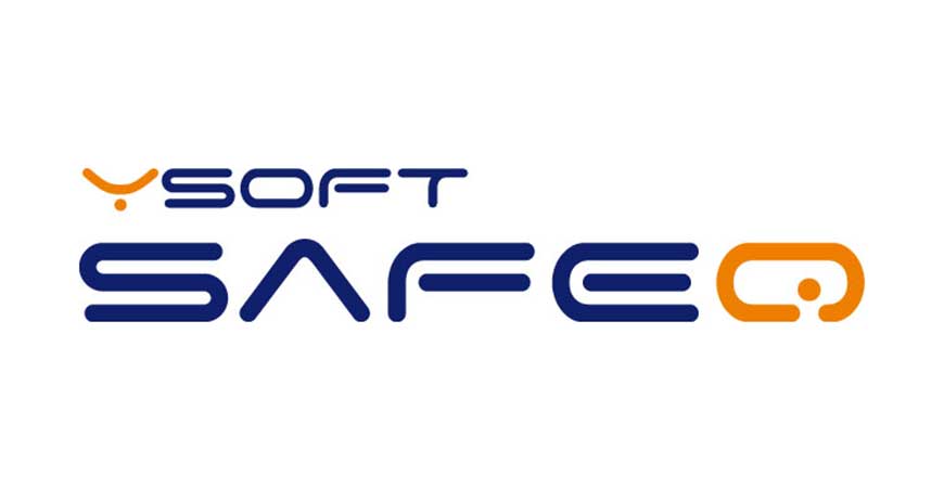 YSoft SafeQ