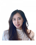 Ivy Kwong