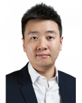Winson Kwok