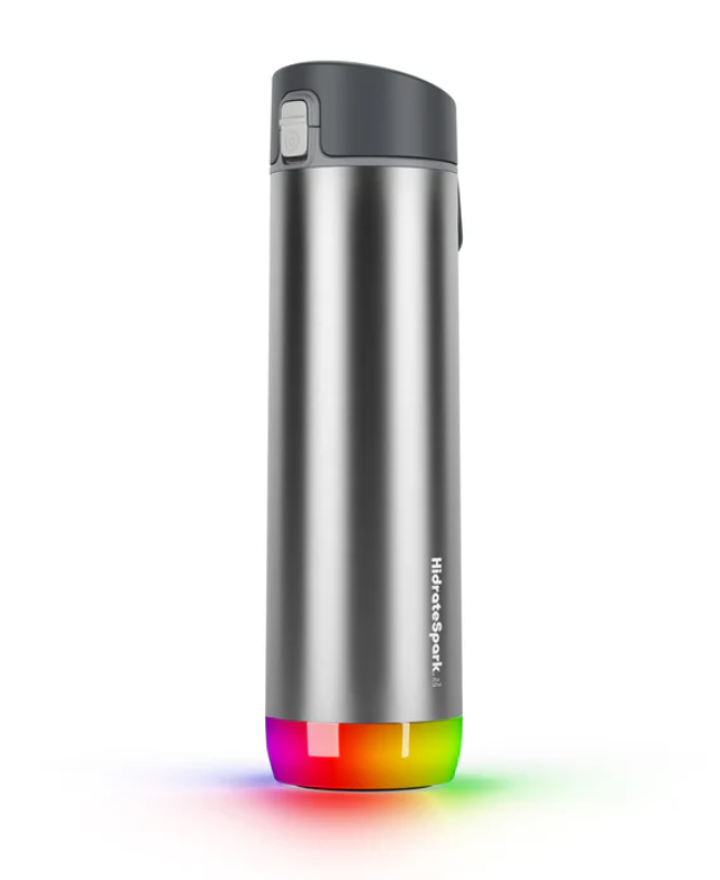 Image from hidratespark.com