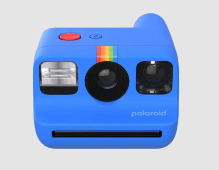 Image from polaroid.com