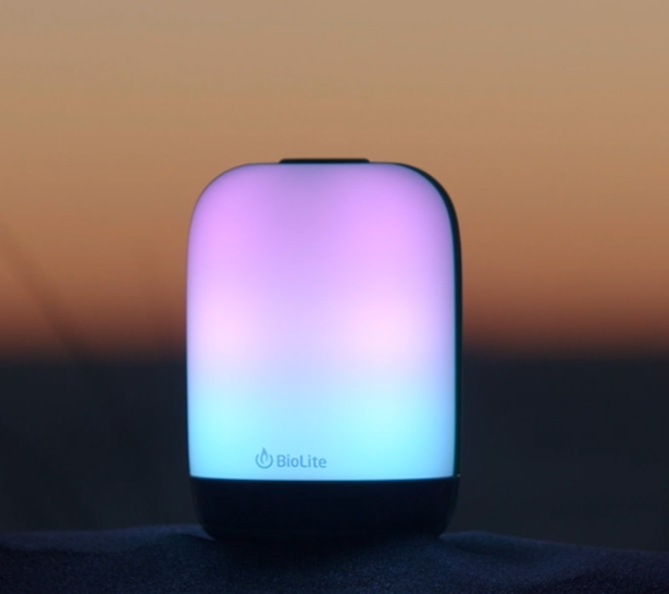 Image from bioliteenergy.com