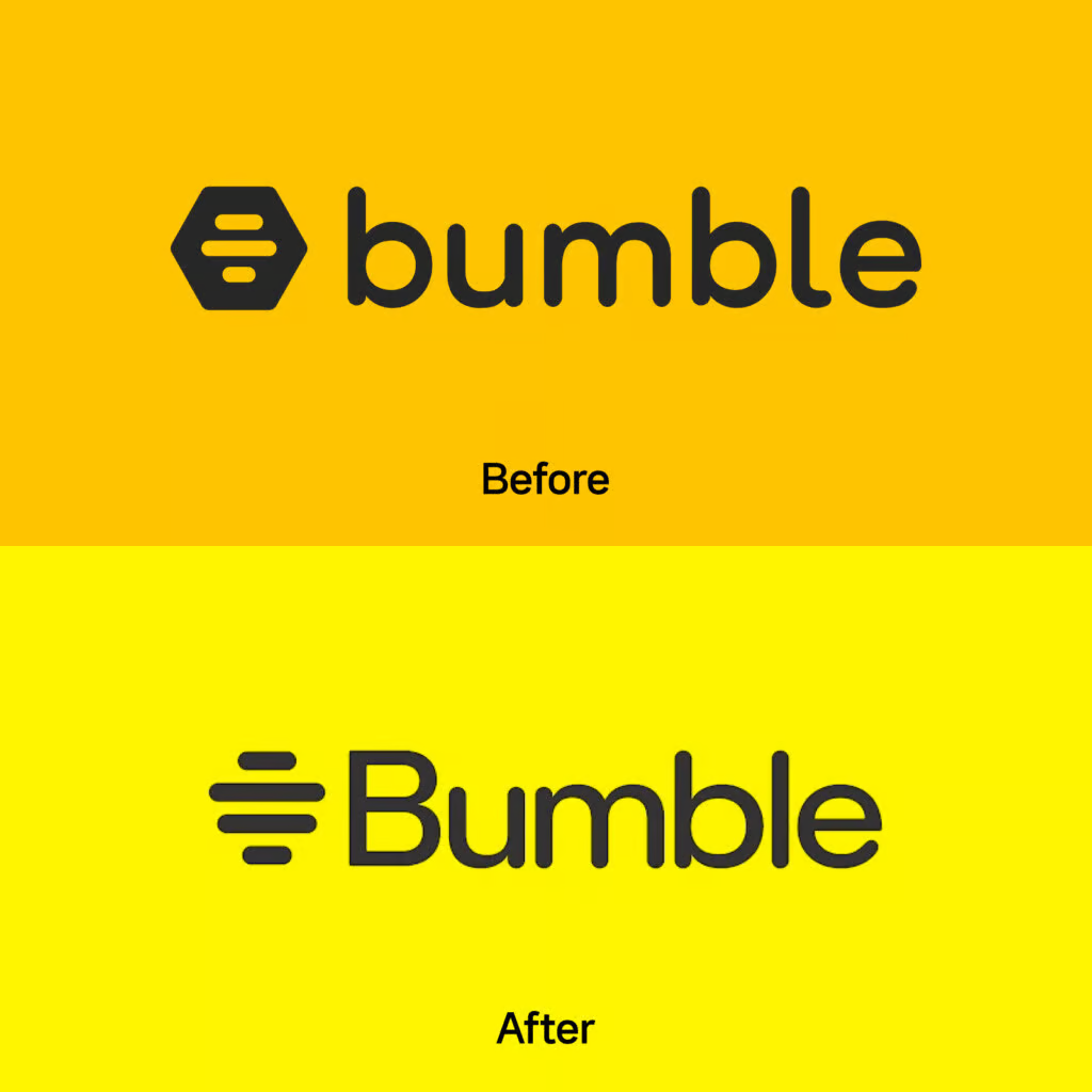 Image from The Case for Brand