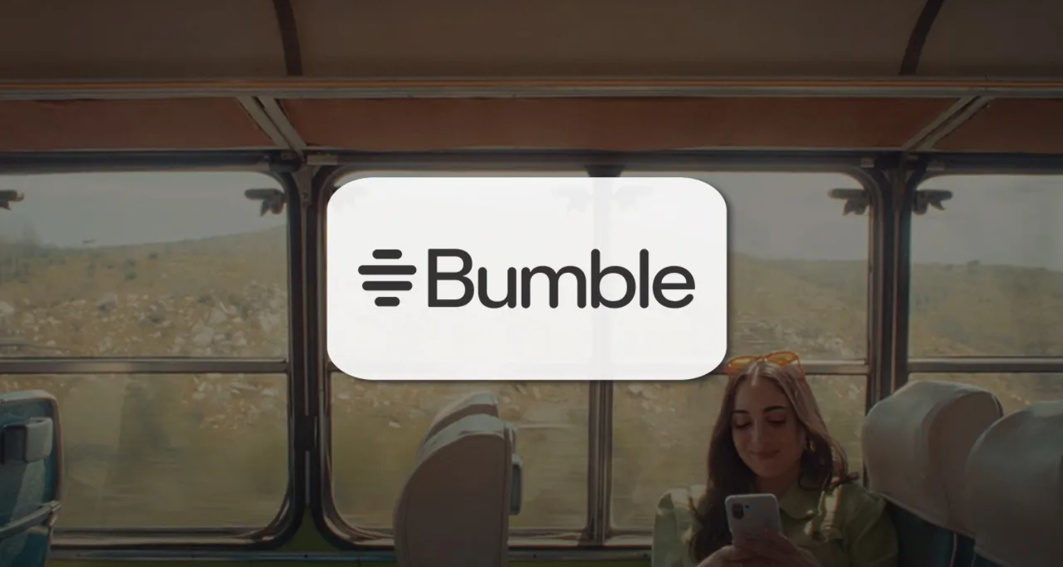 Bumble Stumble: How Its 2024 Rebranding Led to Backlash and Lessons for Startups
