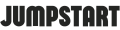 jumpstart brand logo