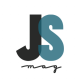 Jumpstart Team