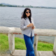 Vedanshi Sharma