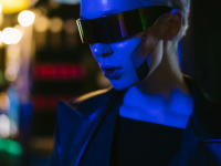 Untitled design (15)