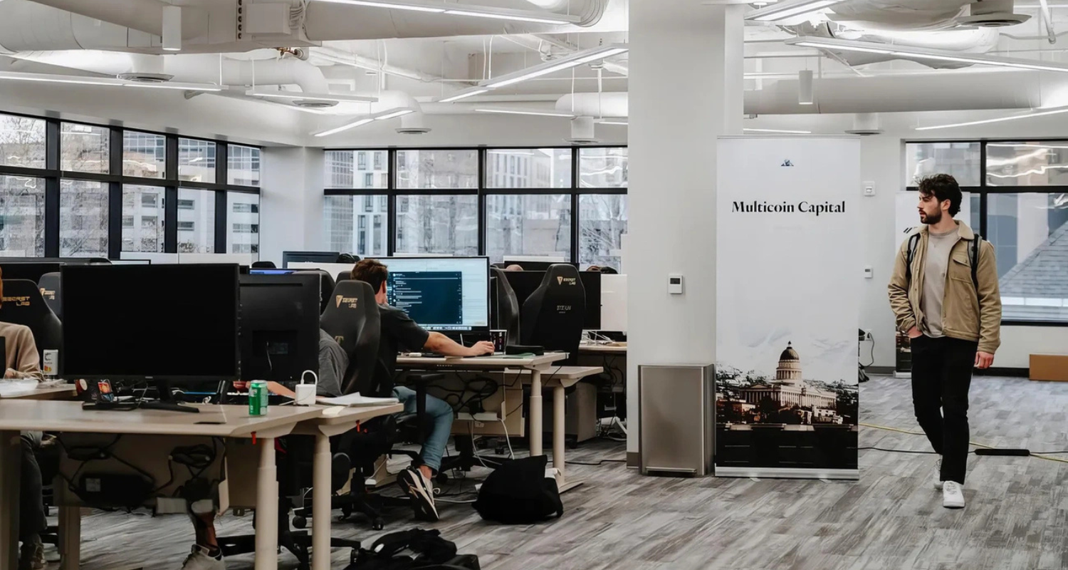 Lean Startup