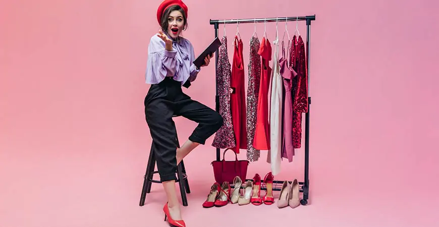 4 Luxury Fashion Brands to Keep On Your Radar in 2023